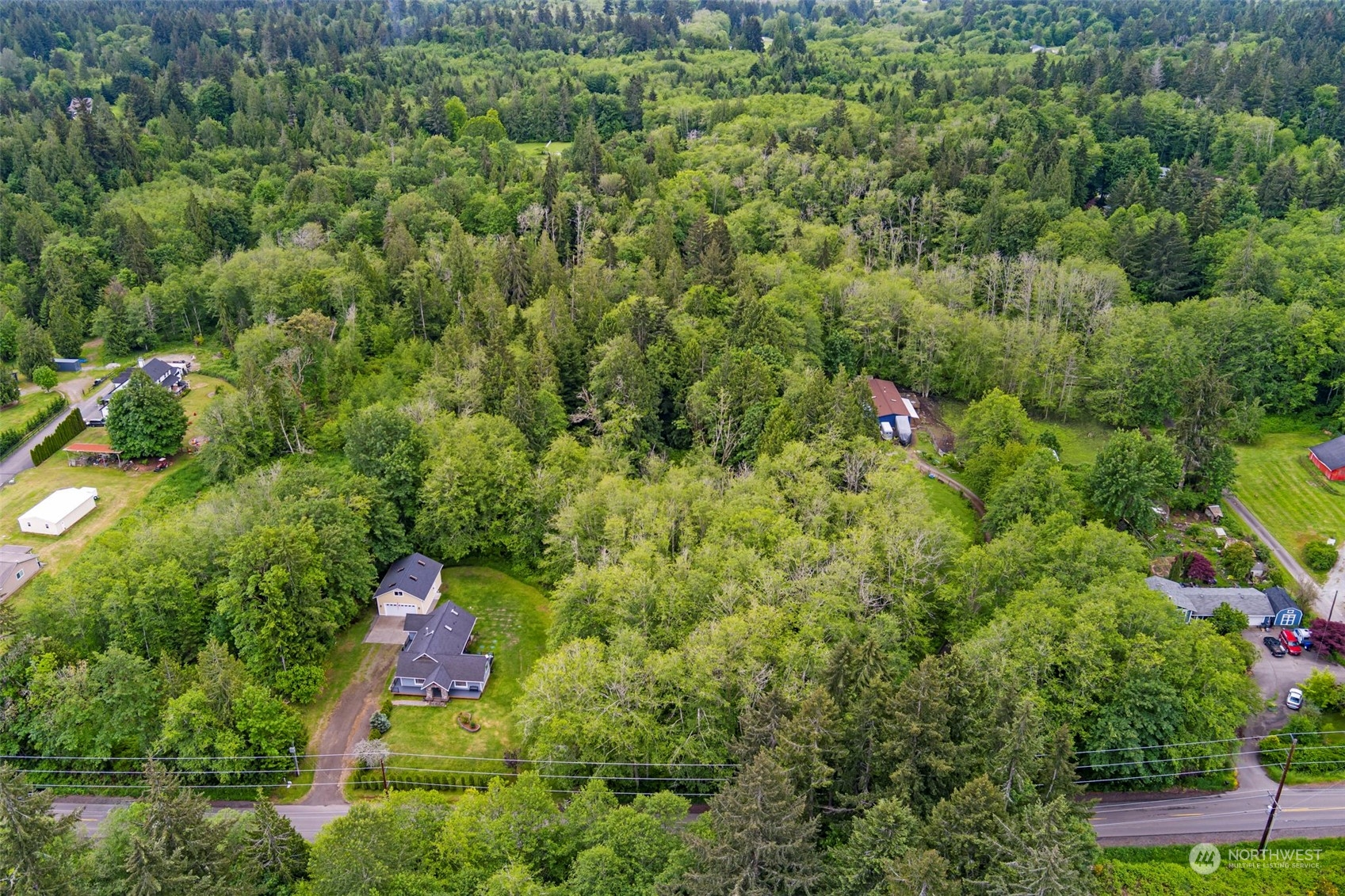 5786 East Collins Road Port Orchard, WA 98366 - Photo 32 of 34 Gallery Image 32