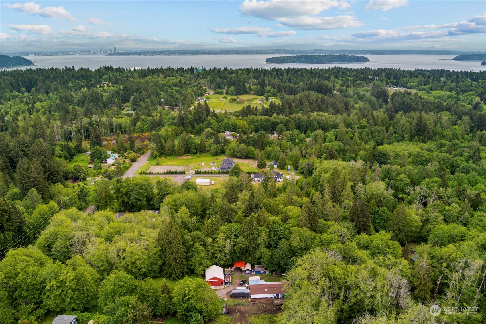 5786 East Collins Road Port Orchard, WA 98366 - Photo 33 of 34 Gallery Image 33