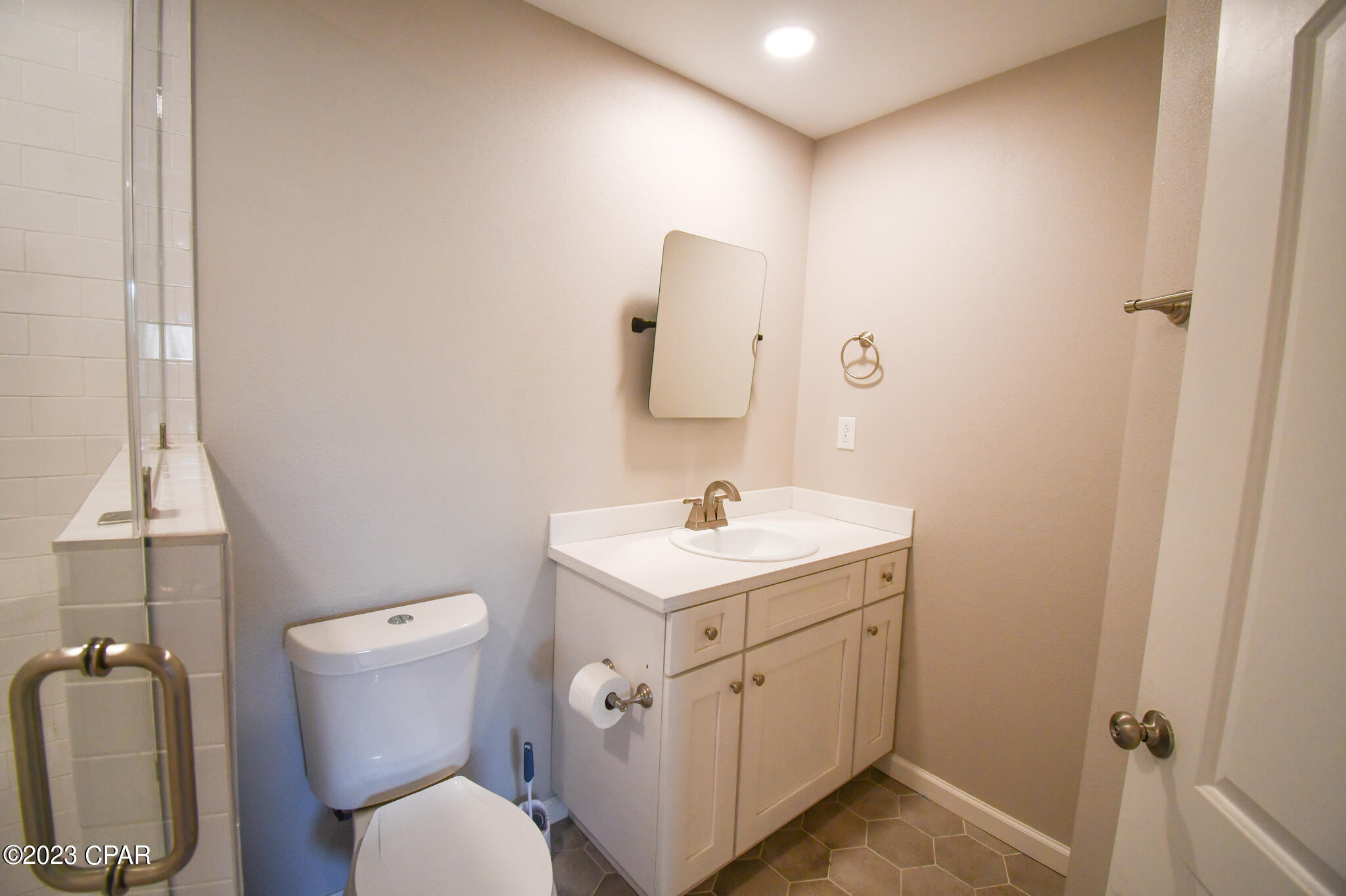 1019 Ethlyn Road Panama City, FL 32404 - Photo 14 of 26