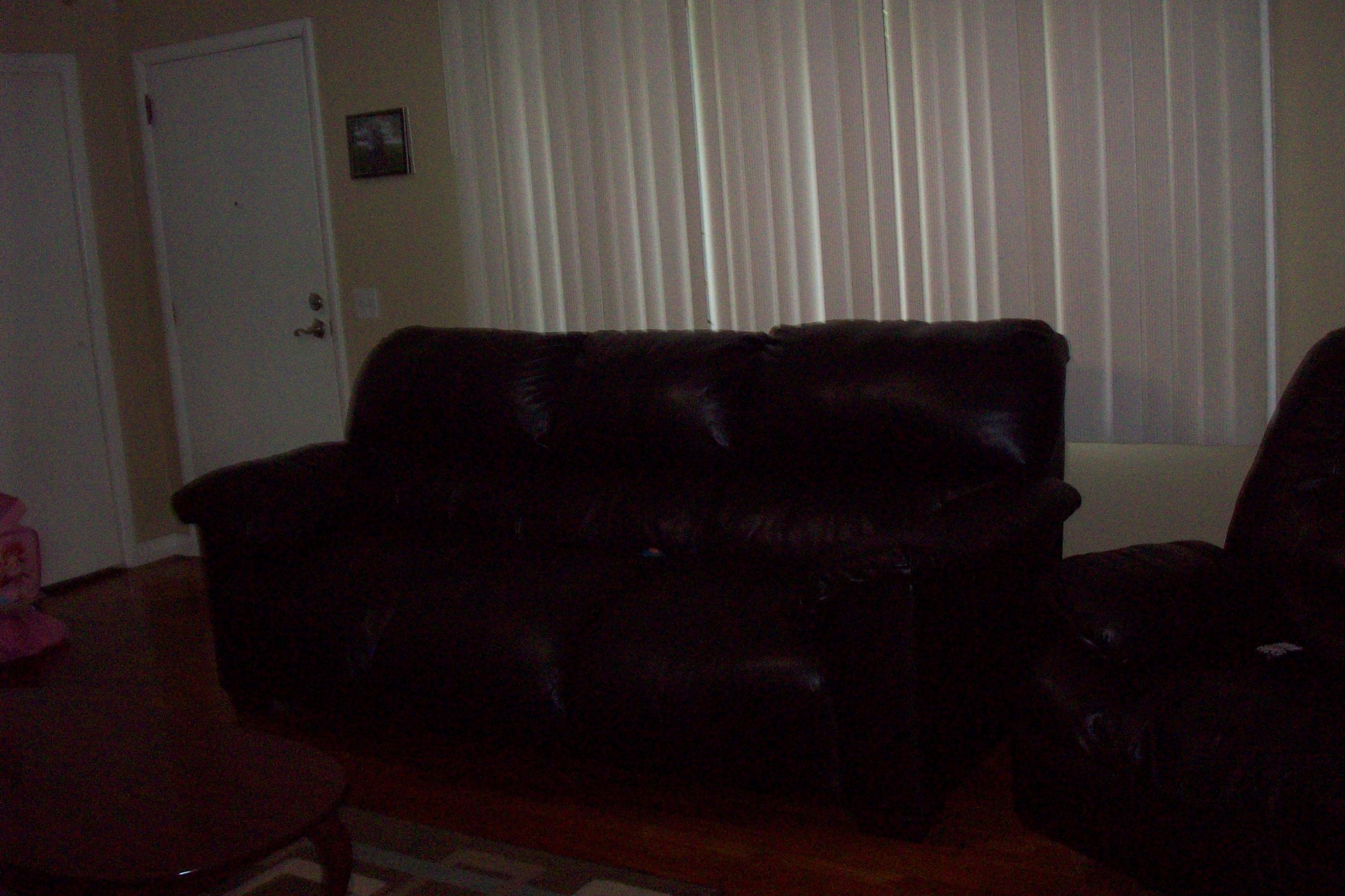 4643 Nails Creek Road Rockford, TN 37853 - Photo 16 of 19 Living area