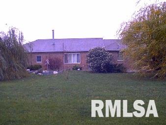2508 Cannonball Road Quincy, IL 62305 - Photo 1 of 1 Gallery Image 1