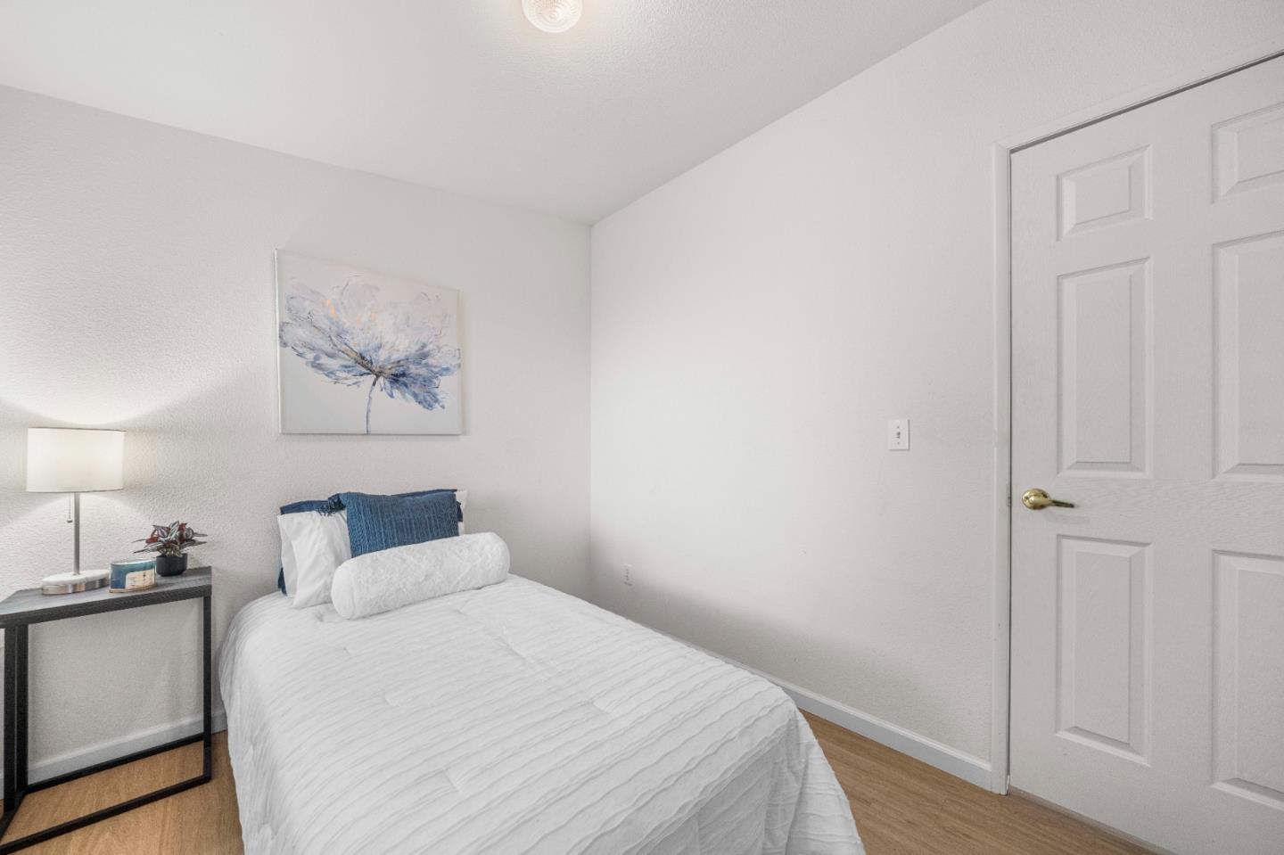 3 Lighthouse Road, Unit 3 Half Moon Bay, CA 94019 - Photo 21 of 30