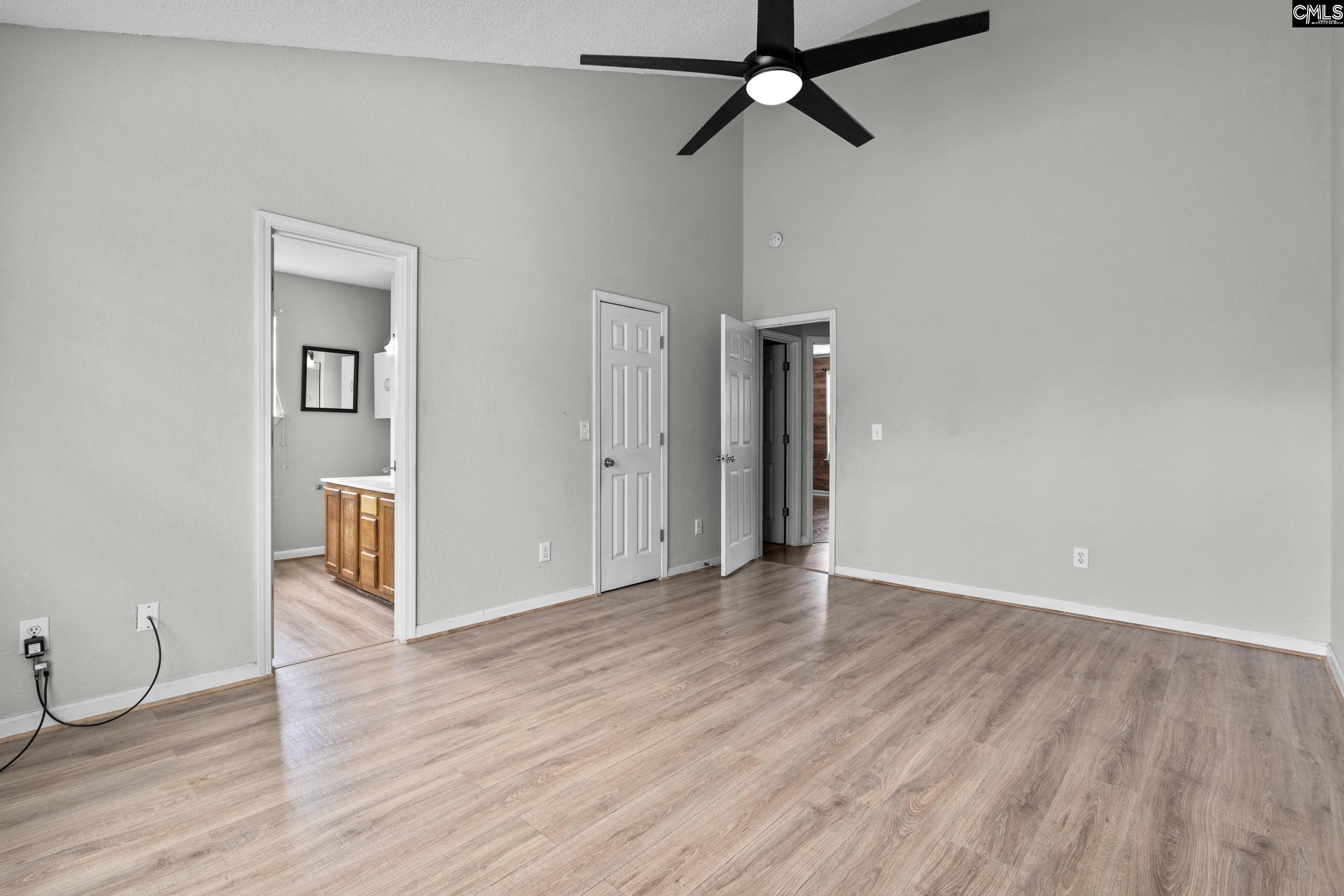 212 Gallatin Circle Irmo, SC 29063 - Photo 12 of 27