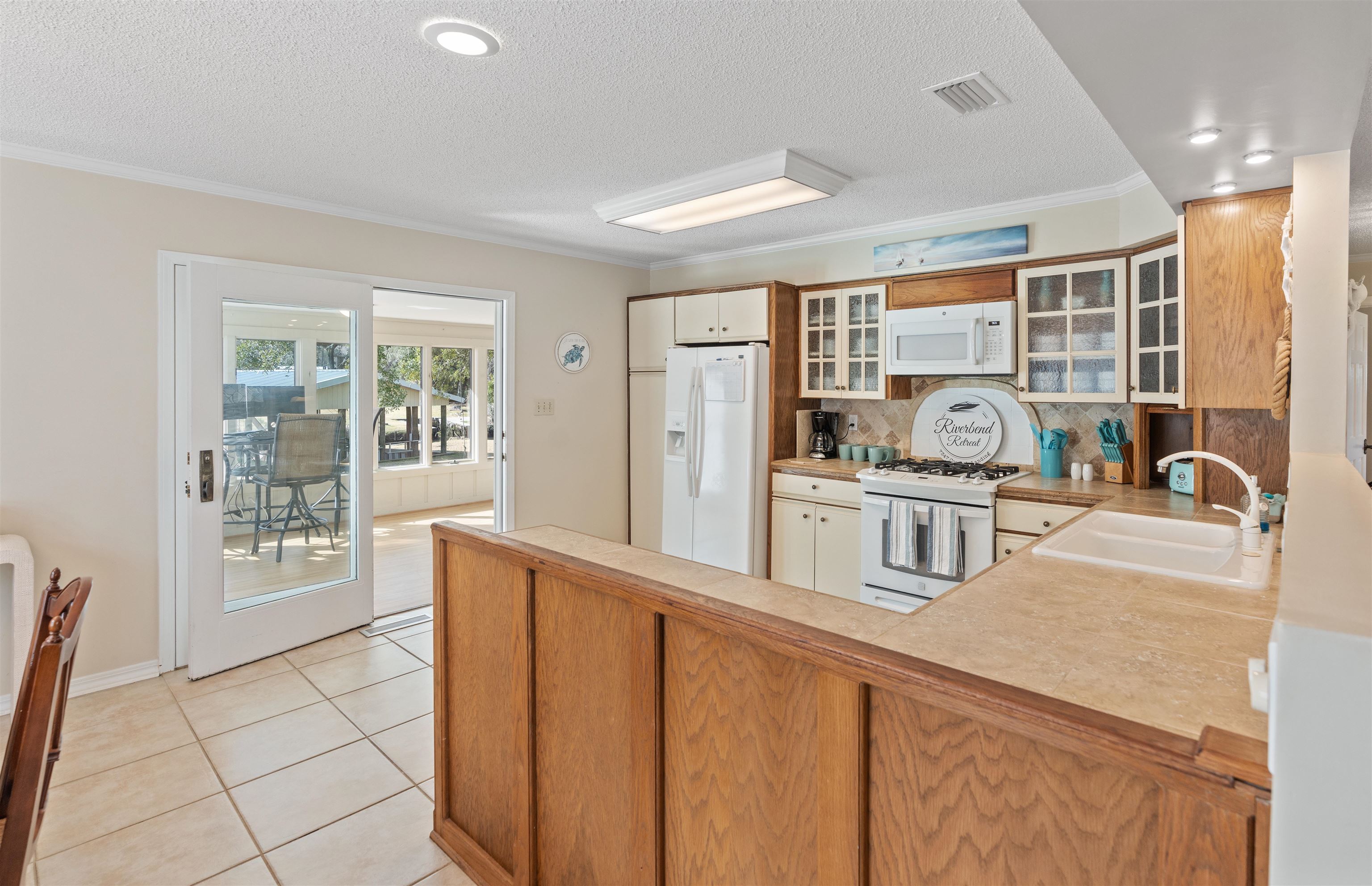 7347 Coopers Landing Road Foley, AL 36535 - Photo 11 of 37