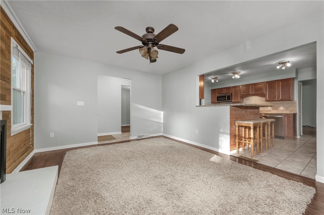 318 Bellaire Road Avon Lake, OH 44012 - Photo 9 of 50