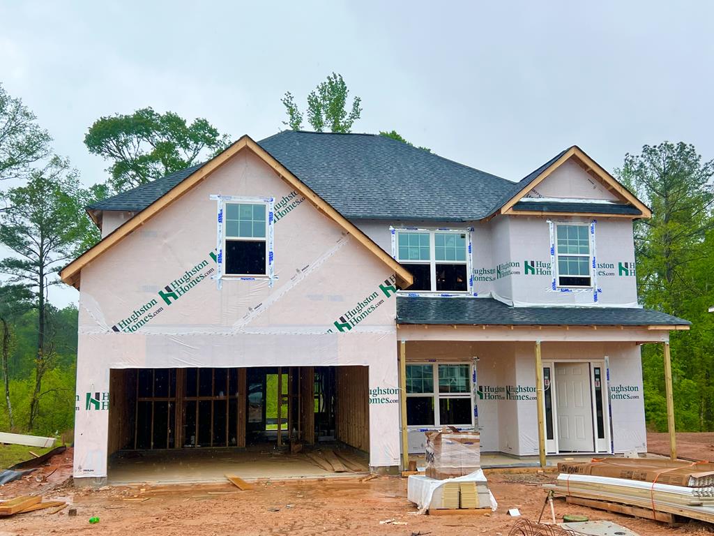 2150 Webbed Way Opelika, AL 36804 - Photo 1 of 2 Main View