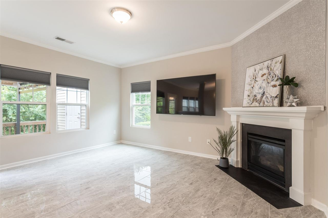 835 Davidson Point Road Cary, NC 27513 - Photo 7 of 30 Photo 7