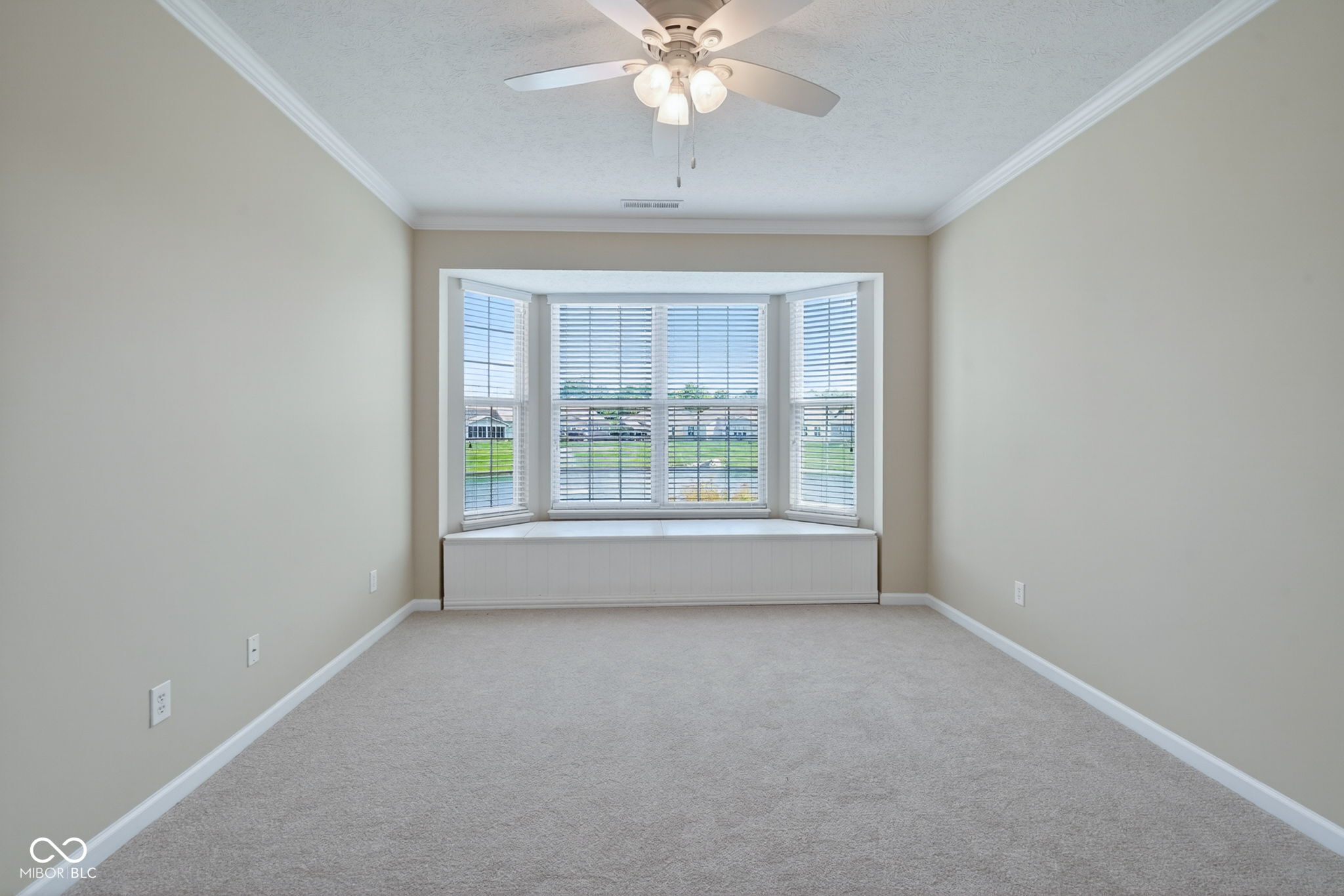 16031 Lambrusco Way Fishers, IN 46037 - Photo 21 of 32
