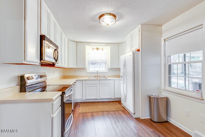 6318 Cate Road Powell, TN 37849 - Photo 14 of 42 Gallery Image 14