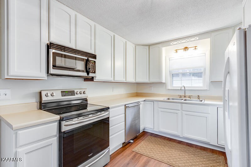 6318 Cate Road Powell, TN 37849 - Photo 15 of 42 Gallery Image 15