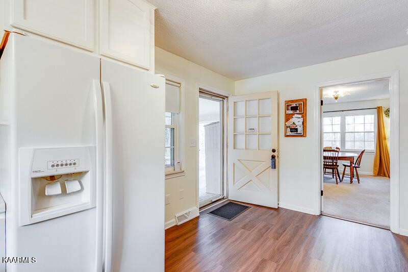 6318 Cate Road Powell, TN 37849 - Photo 16 of 42 Gallery Image 16