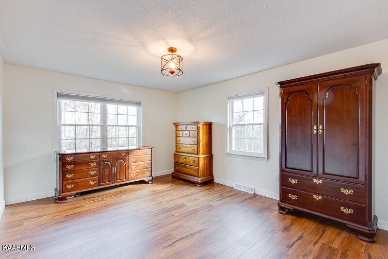 6318 Cate Road Powell, TN 37849 - Photo 22 of 42 Gallery Image 22