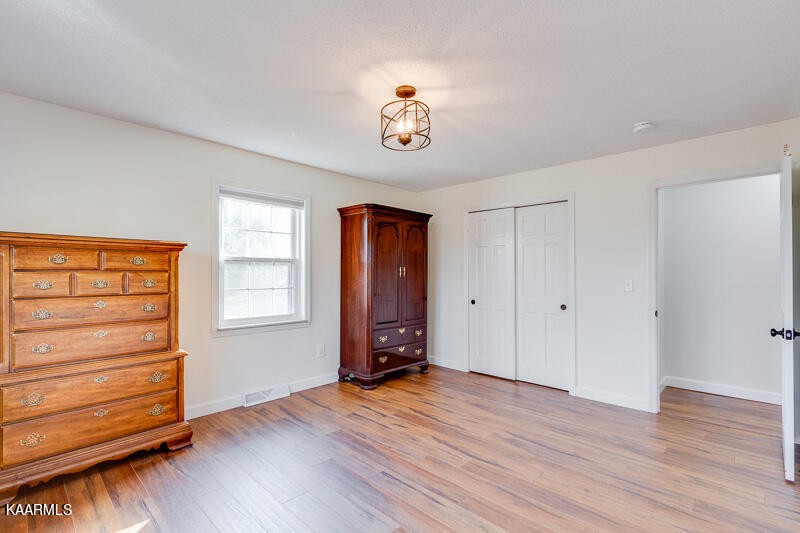 6318 Cate Road Powell, TN 37849 - Photo 23 of 42 Gallery Image 23