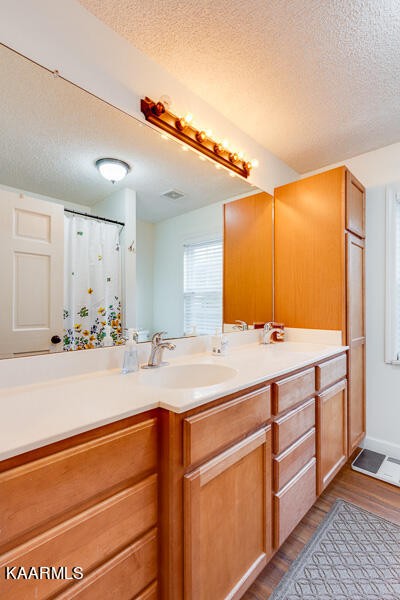 6318 Cate Road Powell, TN 37849 - Photo 24 of 42 Gallery Image 24