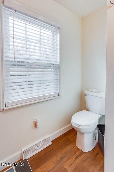6318 Cate Road Powell, TN 37849 - Photo 25 of 42 Gallery Image 25