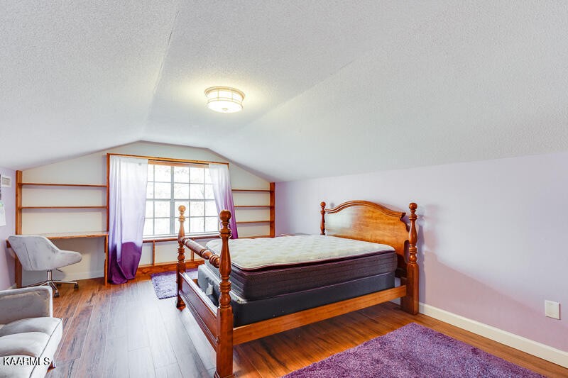 6318 Cate Road Powell, TN 37849 - Photo 26 of 42 Gallery Image 26