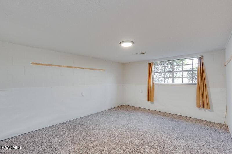 6318 Cate Road Powell, TN 37849 - Photo 31 of 42 Gallery Image 31