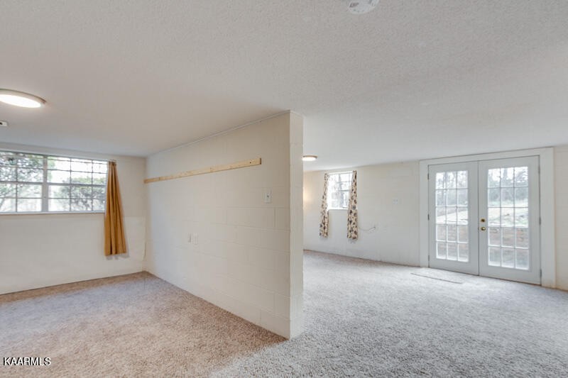 6318 Cate Road Powell, TN 37849 - Photo 32 of 42 Gallery Image 32