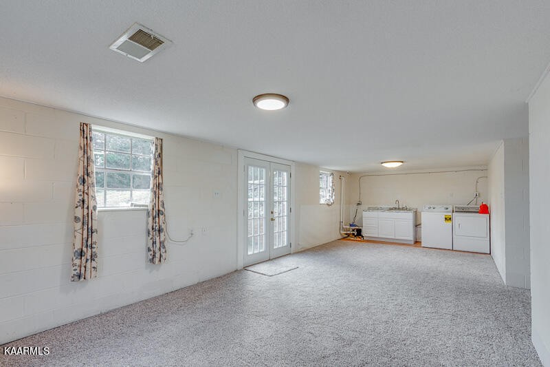 6318 Cate Road Powell, TN 37849 - Photo 33 of 42 Gallery Image 33