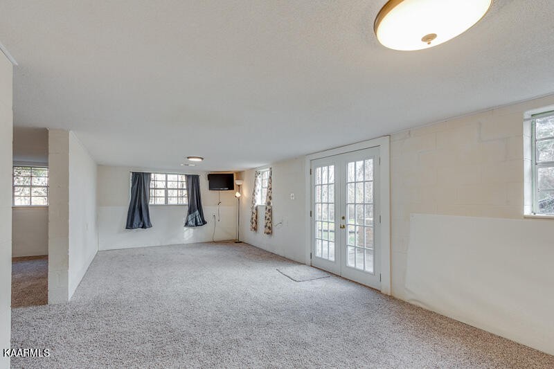6318 Cate Road Powell, TN 37849 - Photo 34 of 42 Gallery Image 34