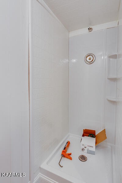 6318 Cate Road Powell, TN 37849 - Photo 36 of 42 Gallery Image 36