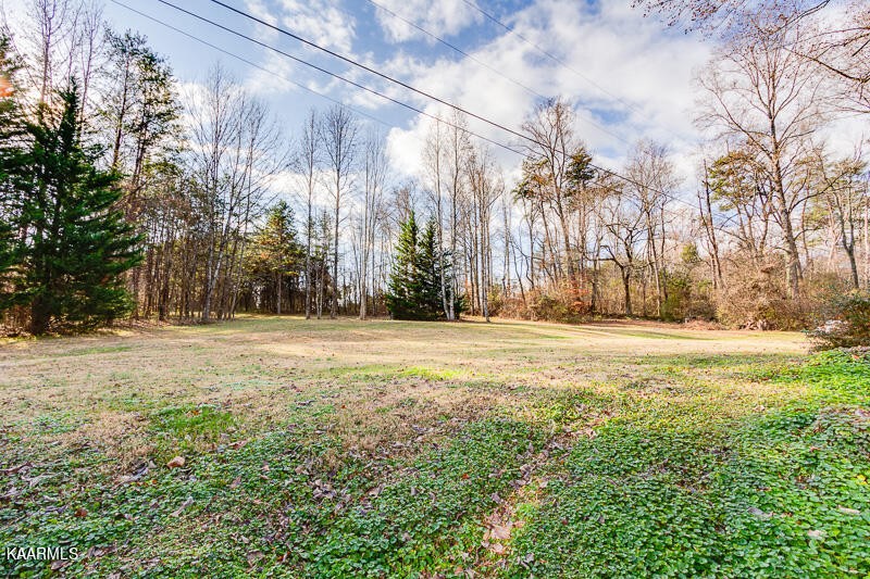 6318 Cate Road Powell, TN 37849 - Photo 38 of 42 Gallery Image 38
