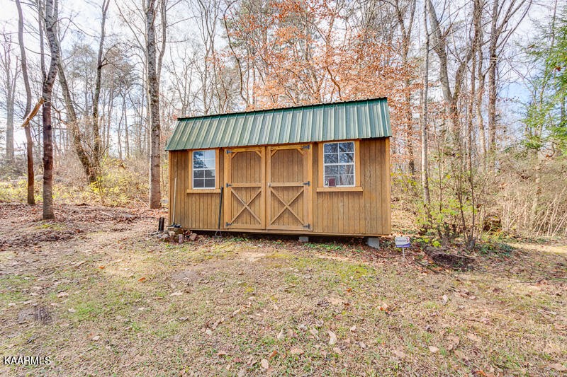 6318 Cate Road Powell, TN 37849 - Photo 39 of 42 Gallery Image 39