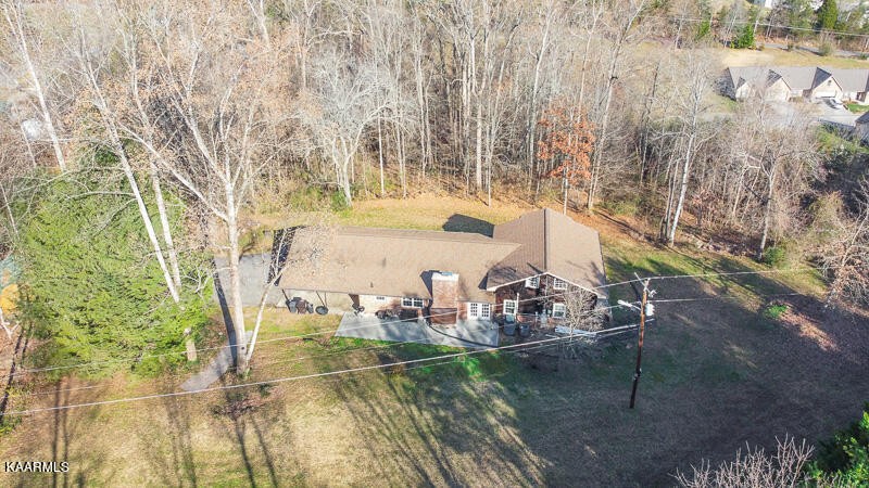6318 Cate Road Powell, TN 37849 - Photo 40 of 42 Gallery Image 40