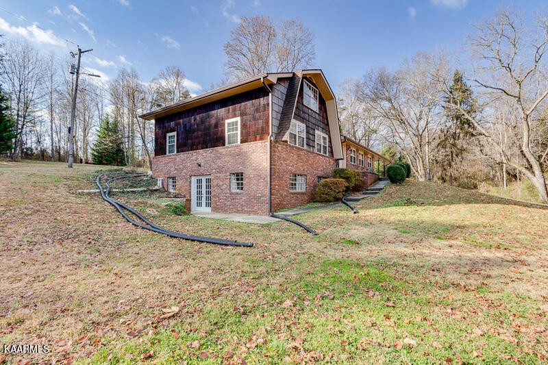 6318 Cate Road Powell, TN 37849 - Photo 4 of 42 Gallery Image 4