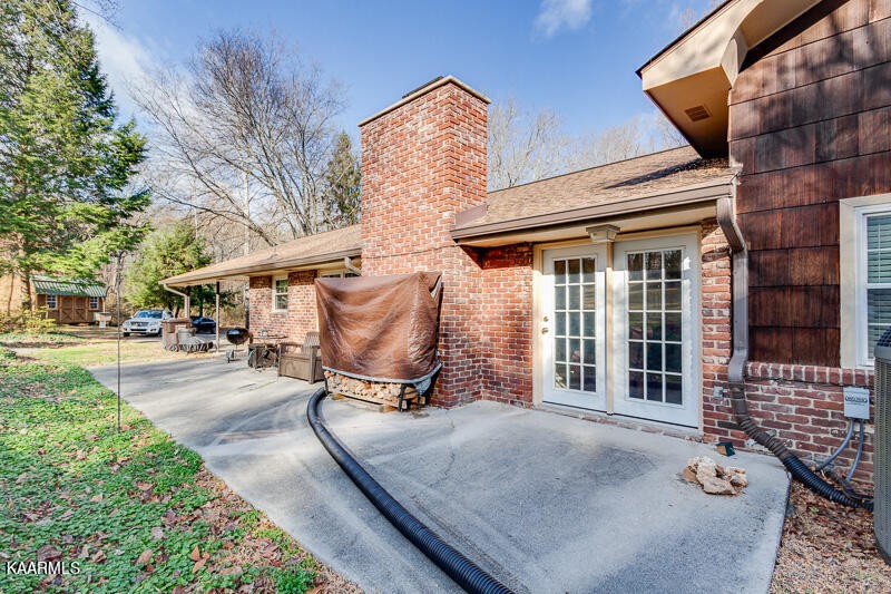 6318 Cate Road Powell, TN 37849 - Photo 5 of 42 Gallery Image 5
