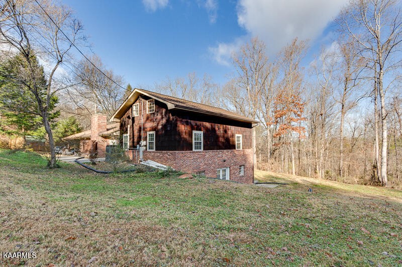 6318 Cate Road Powell, TN 37849 - Photo 7 of 42 Gallery Image 7