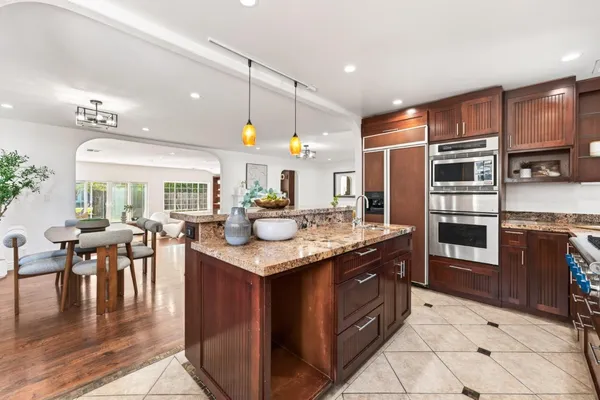 $2,499,000 | 3230 Verdant Way, San Jose, CA 95117