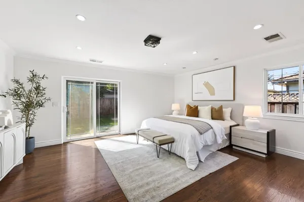 $2,499,000 | 3230 Verdant Way, San Jose, CA 95117