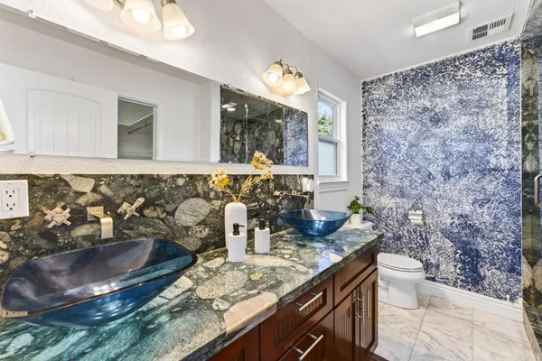 $2,499,000 | 3230 Verdant Way, San Jose, CA 95117