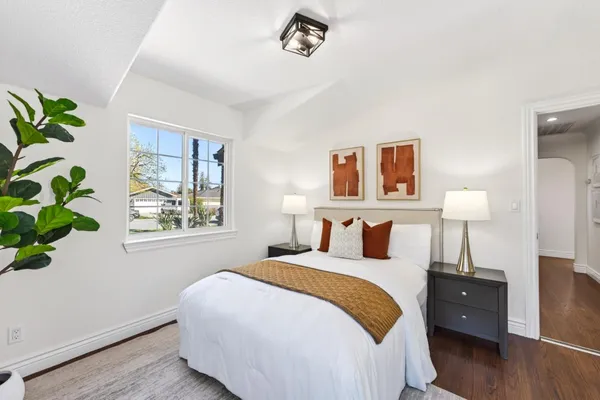 $2,499,000 | 3230 Verdant Way, San Jose, CA 95117