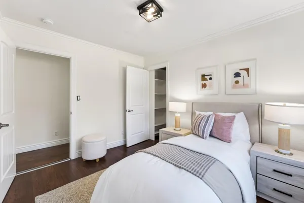 $2,499,000 | 3230 Verdant Way, San Jose, CA 95117