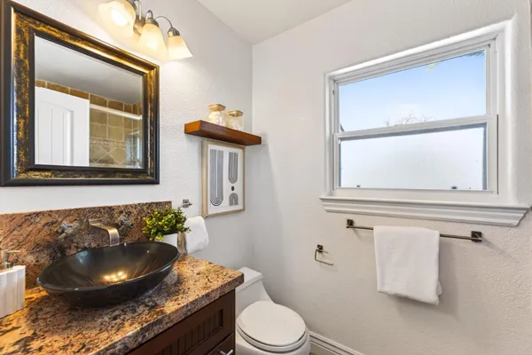 $2,499,000 | 3230 Verdant Way, San Jose, CA 95117