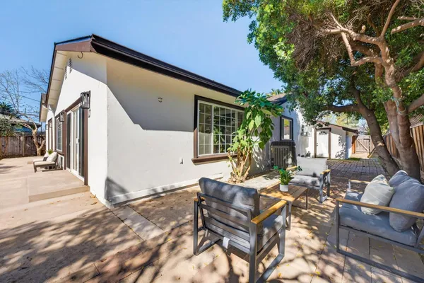 $2,499,000 | 3230 Verdant Way, San Jose, CA 95117