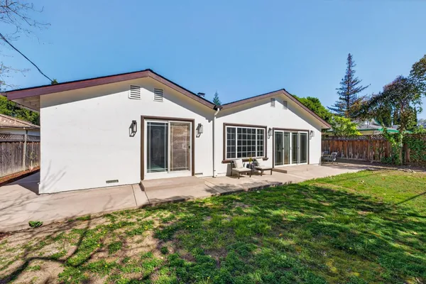 $2,499,000 | 3230 Verdant Way, San Jose, CA 95117
