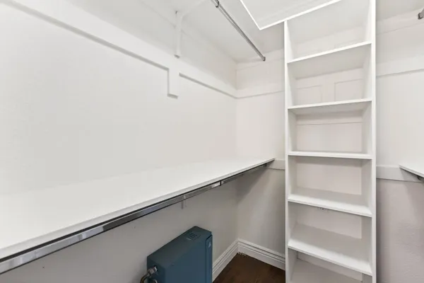 $2,499,000 | 3230 Verdant Way, San Jose, CA 95117