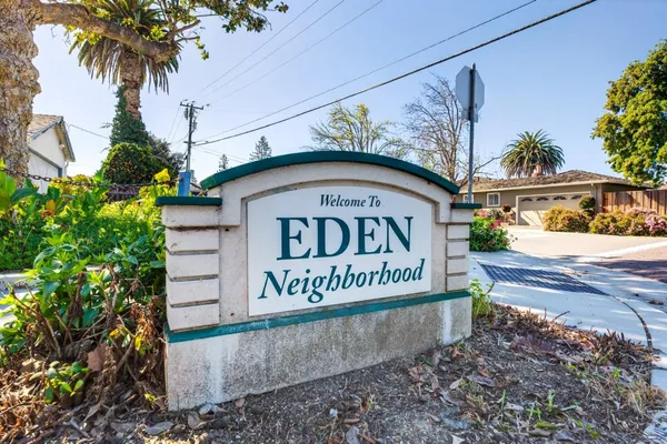 $2,499,000 | 3230 Verdant Way, San Jose, CA 95117