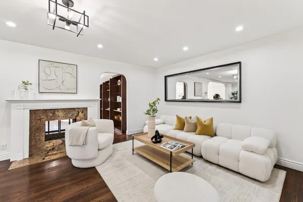 $2,499,000 | 3230 Verdant Way, San Jose, CA 95117