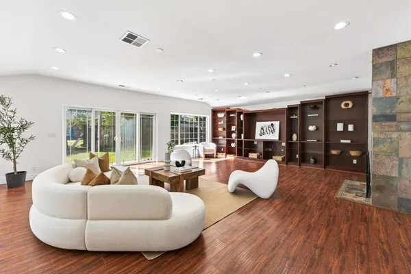 $2,499,000 | 3230 Verdant Way, San Jose, CA 95117