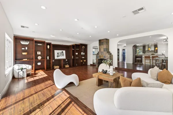 $2,499,000 | 3230 Verdant Way, San Jose, CA 95117