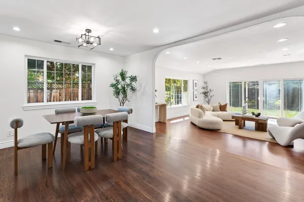 $2,499,000 | 3230 Verdant Way, San Jose, CA 95117