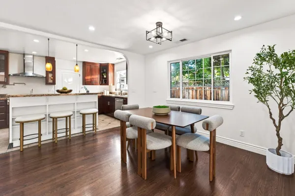 $2,499,000 | 3230 Verdant Way, San Jose, CA 95117
