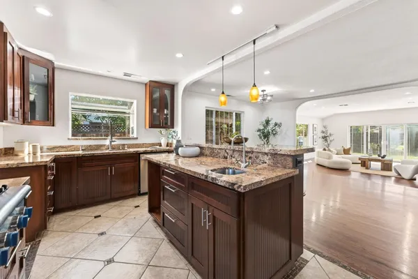 $2,499,000 | 3230 Verdant Way, San Jose, CA 95117