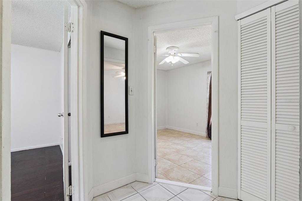 6700 Crescent Ridge Road Orlando, FL 32810 - Photo 24 of 34