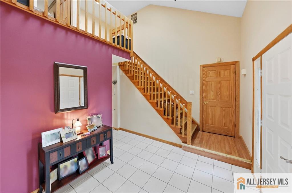 121 West Hill Road Colonia, NJ 07067 - Photo 12 of 41