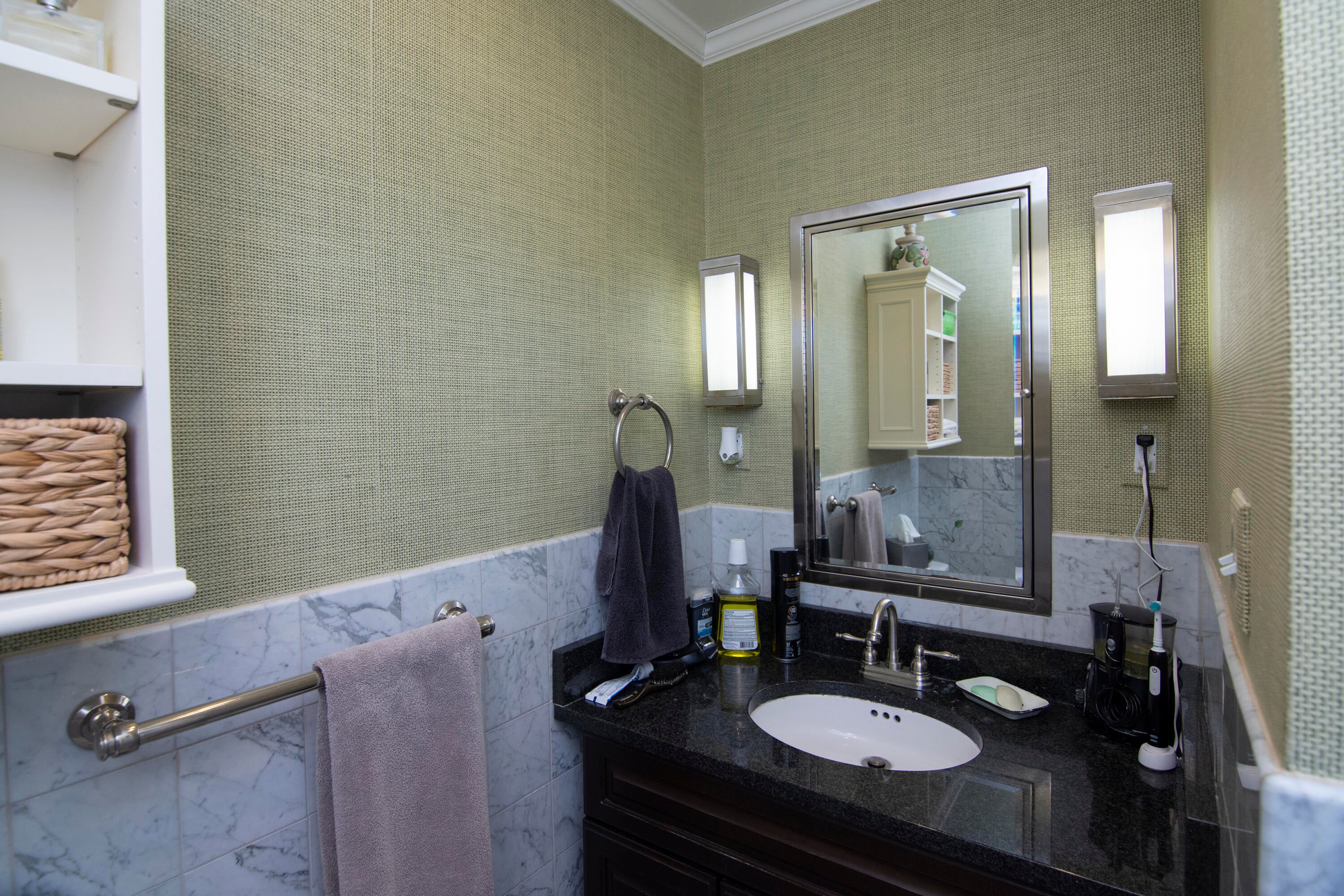 119 Ruffner Drive Lewisburg, WV 24901 - Photo 27 of 92 Gallery Image 27